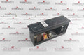 Salwico Bch 10/24 86737 Battery Charger 220V Ac-24V Dc 10A Ymk-38