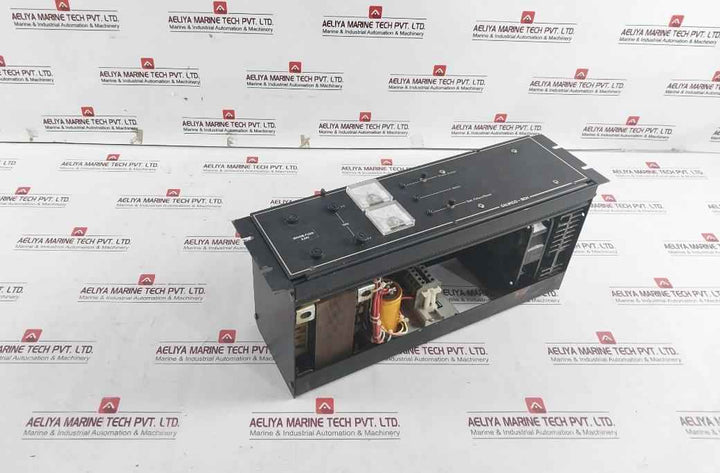 Salwico Bch 10/24 86737 Battery Charger 220V Ac-24V Dc 10A Ymk-38