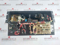 Salwico Bch 10/24 86737 Battery Charger 220V Ac-24V Dc 10A Ymk-38