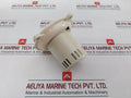 Salwico Consilium Marine Ab Smoke Detector Head Tk9208Kg