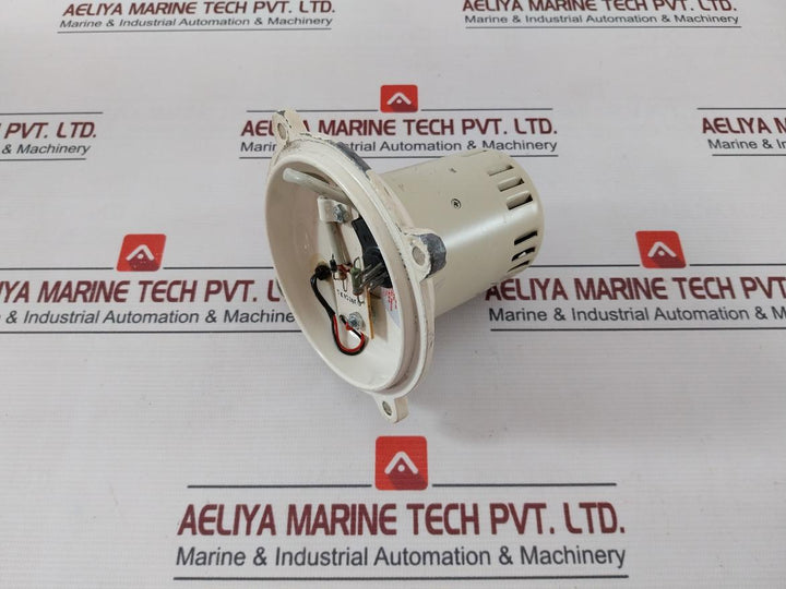 Salwico Consilium Marine Ab Smoke Detector Head Tk9208Kg