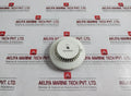 Salwico Dos3 Optical Smoke Detector N1115 100Ma Max