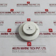 Salwico Dos3 Optical Smoke Detector N1115 100Ma Max