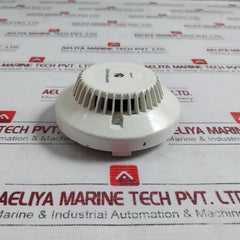 Salwico Dos3 Optical Smoke Detector N1115 100Ma Max