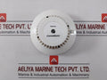 Salwico Dos3 Photoelectric Smoke Detector N1115 24V 16-30Vdc