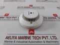 Salwico Dos3 Photoelectric Smoke Detector N1115 24V 16-30Vdc