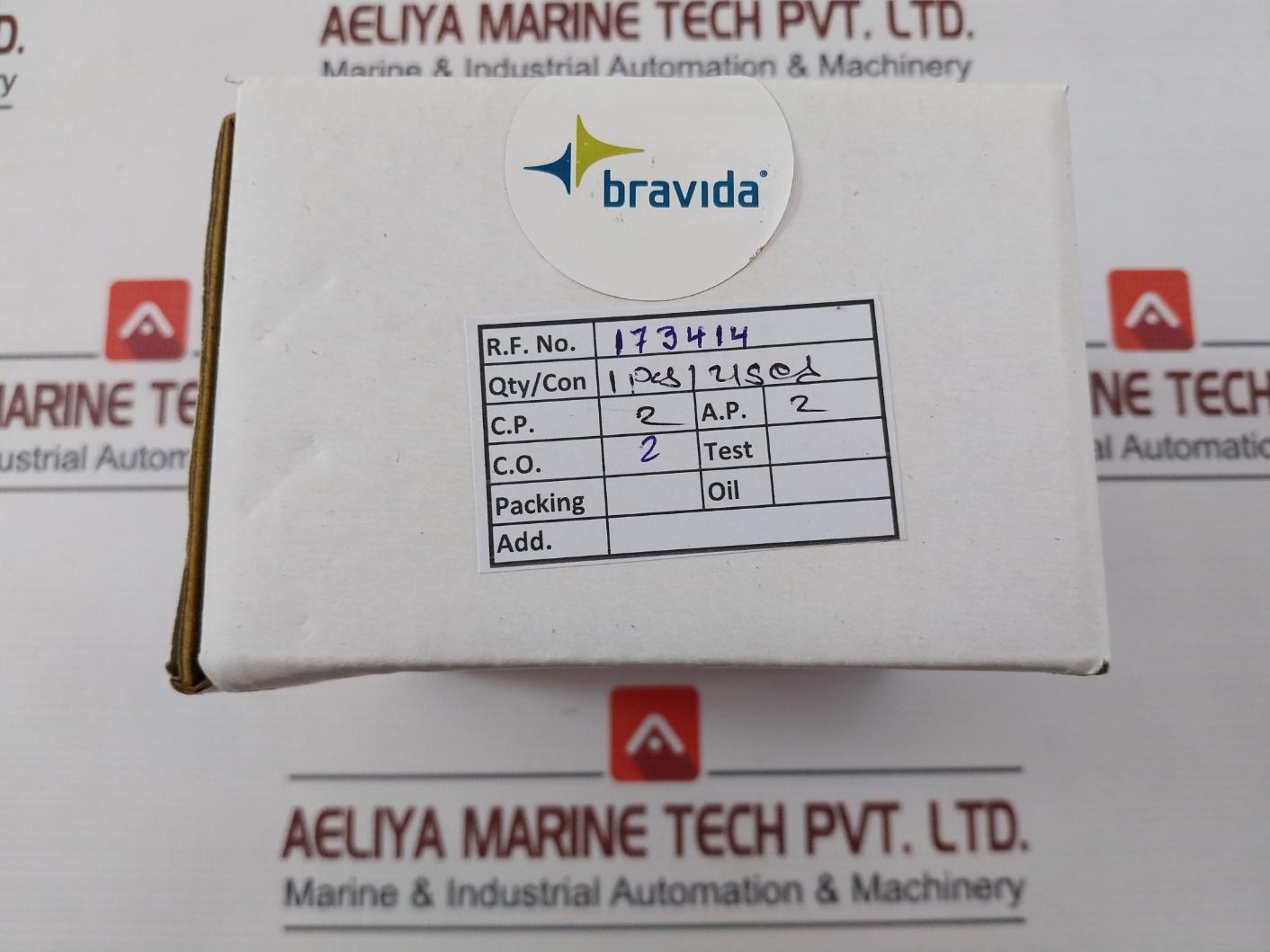 Salwico Dos3 Photoelectric Smoke Detector N1115 24V 16-30Vdc