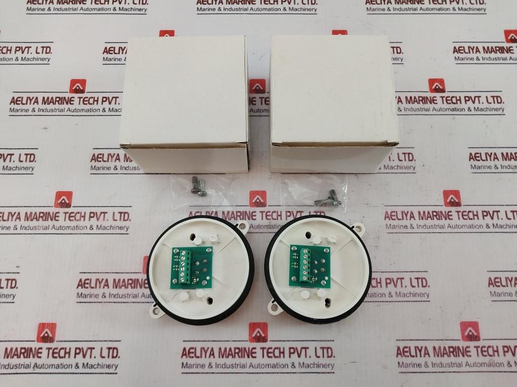 Salwico Ec-adapt 5200178-00A Adaptor Base For Wet Space