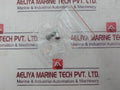 Salwico Ec-adapt 5200178-00A Adaptor Base For Wet Space