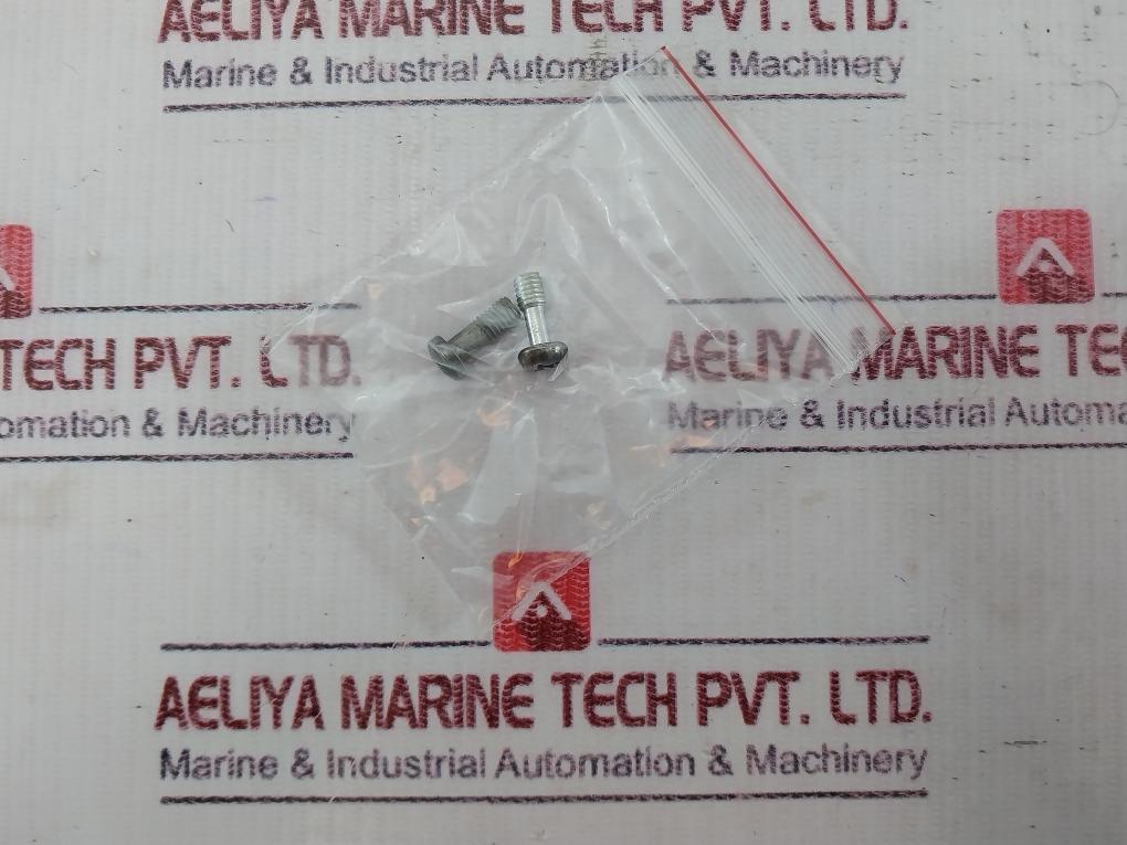 Salwico Ec-adapt 5200178-00A Adaptor Base For Wet Space