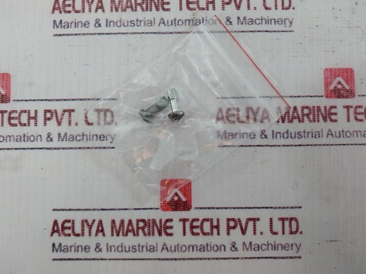 Salwico Ec-adapt 5200178-00A Adaptor Base For Wet Space