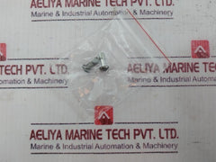Salwico Ec-adapt 5200178-00A Adaptor Base For Wet Space