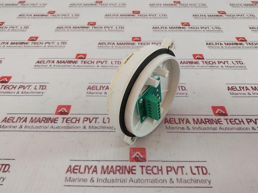 Salwico Ec-adapt 5200178-00A Adaptor Base For Wet Space