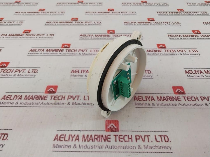 Salwico Ec-adapt 5200178-00A Adaptor Base For Wet Space