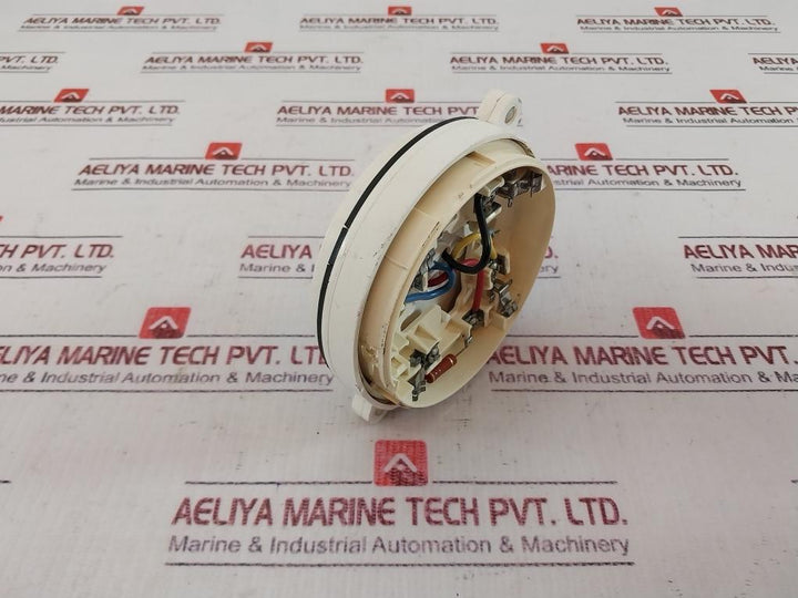 Salwico Ec-adapt 5200178-00A Adaptor Base For Wet Space