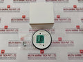 Salwico Ec-adapt 5200178-00A Adaptor Base For Wet Space