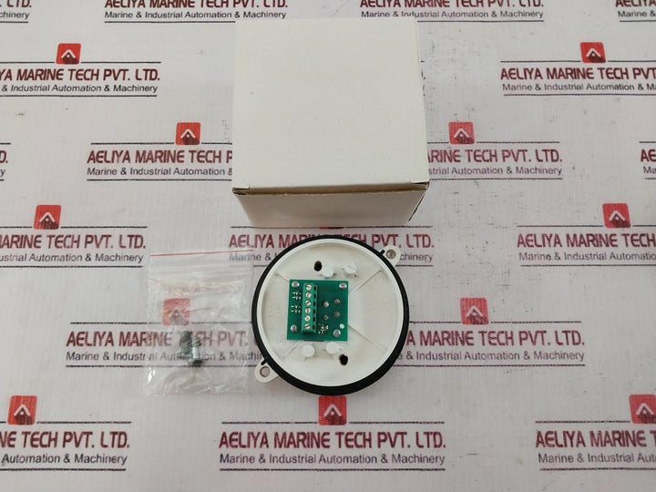 Salwico Ec-adapt 5200178-00A Adaptor Base For Wet Space