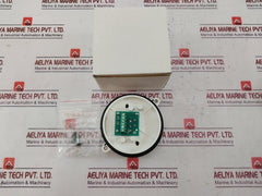 Salwico Ec-adapt 5200178-00A Adaptor Base For Wet Space