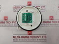 Salwico Ec-adapt 5200178-00A Adaptor Base For Wet Space