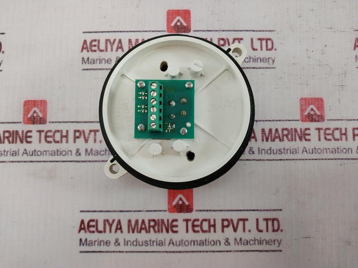 Salwico Ec-adapt 5200178-00A Adaptor Base For Wet Space