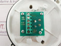 Salwico Ec-adapt 5200178-00A Adaptor Base For Wet Space