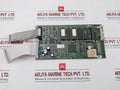 Salwico Gpm-4 R3