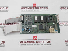 Salwico Gpm-4 R3