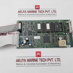 Salwico Gpm-4 R3