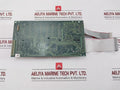 Salwico Gpm-4 R3