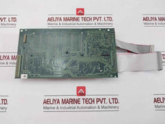 Salwico Gpm-4 R3