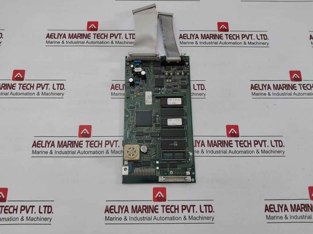 Salwico Gpm-4 R3