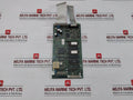 Salwico Gpm-4 R3