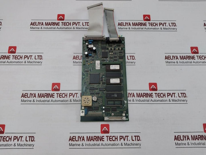 Salwico Gpm-4 R3