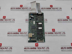 Salwico Gpm-4 R3