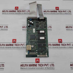Salwico Gpm-4 R3