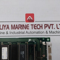 Salwico Gpm-4 R3