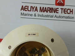 Salwico Jd-1/Inf