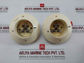 Salwico Jd-1/Inf Optical Smoke Detector