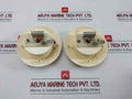 Salwico Jd-1/Inf Optical Smoke Detector