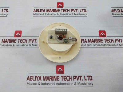Salwico Jd-1/Inf Optical Smoke Detector