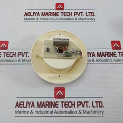 Salwico Jd-1/Inf Optical Smoke Detector