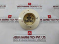 Salwico Jd-1/Inf Optical Smoke Detector