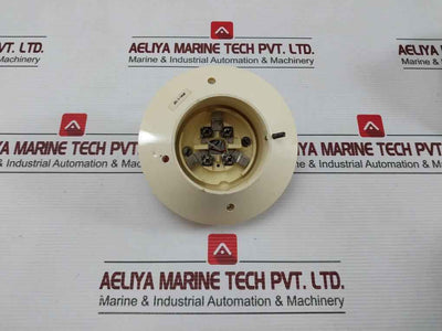 Salwico Jd-1/Inf Optical Smoke Detector