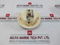 Salwico Jd-1/Inf Optical Smoke Detector