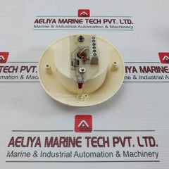 Salwico Jd-1/Inf Optical Smoke Detector