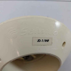 Salwico Jd-1/Inf Optical Smoke Detector