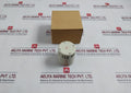 Salwico Jd-1 Ionization Smoke Detector 75 Kbq