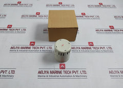 Salwico Jd-1 Ionization Smoke Detector 75 Kbq