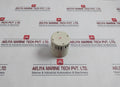 Salwico Jd-1 Ionization Smoke Detector 75 Kbq