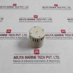 Salwico Jd-1 Ionization Smoke Detector 75 Kbq